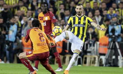 İddia: TFF'nin Süper Kupa teklifini Fenerbahçe ve Galatasaray reddetti