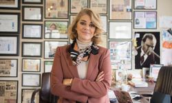 Avukat Feyza Altun serbest bırakıldı!
