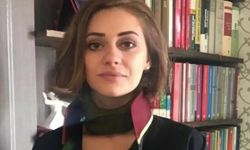 Avukat Feyza Altun hakkında 3 yıla kadar hapis istemi