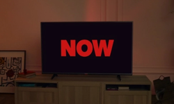 FOX Tv'nin adı artık "NOW": Sebebi belli oldu