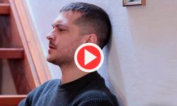 Gaddar 4. Bölüm Fragmanı Yayınlandı: Dağhan Ne Yapacak?