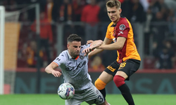 Galatasaray Kazımcan Karataş'ın ayrılığına izin vermeyecek
