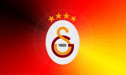 Galatasaray sol bek transferi için kolları sıvadı! İşte adı Galatasaray ile anılan o isim