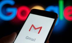 Gmail kapanacak iddiaları gündemde! Bir cümlelik net mesaj