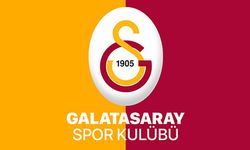 Galatasaray’dan TFF Başkanı Büyükekşi’ye istifa çağrısı