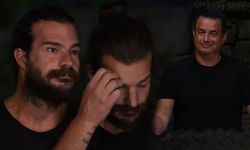 Survivor'da kural ihlali: Hakan Hatipoğlu fena yakalandı, Acun'dan ceza üstüne ceza geldi!