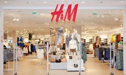 H&M'in CEO’su istifa etti! Hisselerde düşüş yaşandı