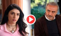 İnci Taneleri 3. Bölüm Fragmanı Yayınlandı: Azem ve Dilber Ne Yapacak? İşte Dilber Yeni Fragman