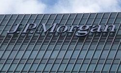 JP Morgan'dan Fatih Karahan yorumu
