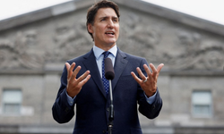 Başbakan Trudeau'dan İslamofobi açıklaması: Kanada'da yeri yok