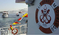 Kıyı Emniyeti Genel Müdürlüğü'ne 12 personel alınacak: KPSS puanı şartı yok