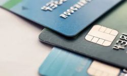 Tüketici borçlarında patlama: TCMB'nin kredi kartı hamlesi eleştirildi