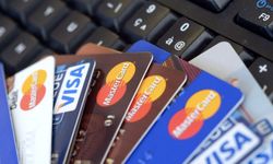 Kredi kartı kullananlar dikkat: Onların limitleri kapatılıyor