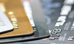 Ekonomist Soydan vatandaşı uyardı: Kredi kartı borcunuzu hemen ödeyin!