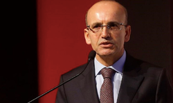 Bakan açıkladı: Ev kadınları için finansal okuryazarlık dönemi başlıyor