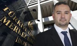 Fatih Karahan enkaz devraldı: Merkez Bankası'nın zararı dudak uçuklattı!