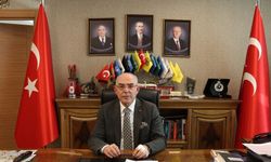 MHP’nin kilit isminden yerel seçim öncesi önemli açıklamalar 
