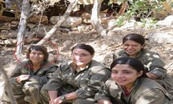 MİT'ten Suriye’de nokta operasyon! YPG-YPJ’nin sözde sorumlularından biri etkisiz hale getirildi