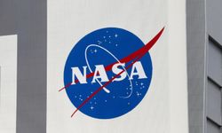 NASA 530 kişiyi işten çıkarıyor