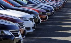 Otomobil satışlarında yeni dönem: Senetle al, senetle öde!