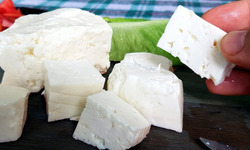 Peynir severler için pratik tüyo: Peynirleriniz tazeliğini koruyacak ve daha uzun süre lezzetli kalacak