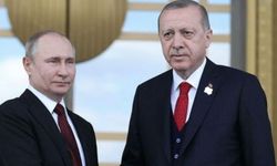 Türkiye, Putin’den yeni gaz imtiyazları talep edecek