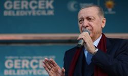 Erdoğan’dan Sakarya’da savunma sanayi vurgusu