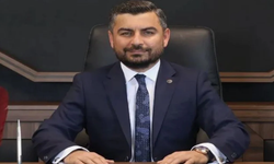 RTÜK sallandı: Başkan Yardımcısı İbrahim Uslu görevi bıraktı