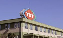 BTK ve TRT’ye yeni kriterler Meclis’ten geçti
