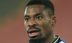 Serge Aurier kimdir, aslen nereli, hangi takımdan geldi, kaç yaşında, hangi pozisyonda oynuyor?