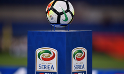 Serie A ekiplerinden flaş talep!