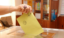 Ankara'dan son anket: Oy farkı gittikçe açılıyor!