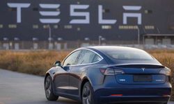 Tesla'dan şok karar! Araçlarını geri çağırıyor