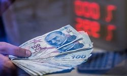 Uzmanlar uyarıyor: Türk Lirası değer kaybedecek mi?
