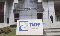 TMSF, Markantalya Gayrimenkulleri'ni ihaleye sunuyor