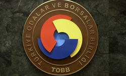 Türkiye Odalar ve Borsalar Birliği 72 yaşını kutluyor