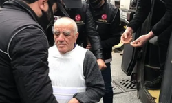 Türk Escobar'ın çetesi çökertildi! Operasyonda 42 kişi yakalandı