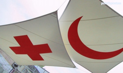 Türk Kızılay ve IFRC’den İstanbul’a insani yardım üssü
