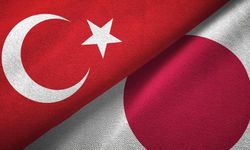 Türkiye-Japonya diplomatik ilişkileri 100 yaşında