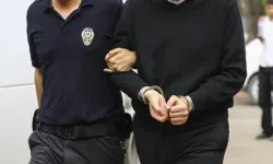 Ankara’da tefecilik iddiası! 4 kişi tutuklandı