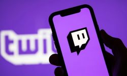 Twitch'e erişim engeli!