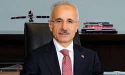 Bakan Uraloğlu duyurdu: Depremzedeler için kargo kampanyası