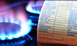 Ücretsiz doğal gaz uygulaması bu ay sona eriyor! Faturalara ne kadar yansıyacak?