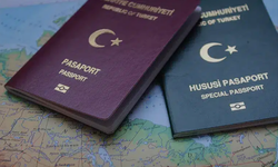 Avrupa ülkelerinden şok karar! Türkiye'den yapılan vize başvuruları kapatıldı