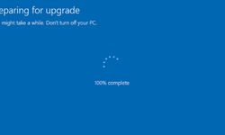 Yeni Hot Patching Tekniği, Windows 11 İşletim Sistemini Yeniden Başlatmadan Güncelleme İmkanı Sunacak