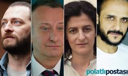 Yargı Dizisine 4 Yeni Oyuncu Geliyor: Yargı Dizisi Yeni Oyuncuları ve Karakterleri
