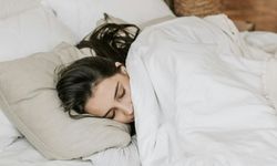 15 Mart Dünya Uyku Günü: İşte kaliteli bir uykunun sırları