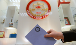 31 Mart yerel seçimlerine hazırlık hızla sürüyor: Kesin aday listeleri bugün açıklanacak