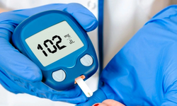 ABB TİP-1 diyabet hastası öğrenciler için sensör desteği uygulamasına başvurular başladı