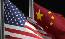 ABD ve Çin arasındaki rekabet zirveye tırmanıyor